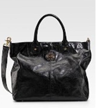 tory burch canta6-283.jpg